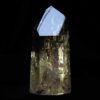 Quartz Fumé Obélisque Large – Image 9