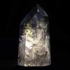 Quartz Fumé Obélisque Large – Image 7