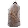 Quartz Fumé Obélisque Large – Image 6