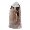 Quartz Fumé Obélisque Large – Image 5