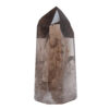 Quartz Fumé Obélisque Large – Image 4