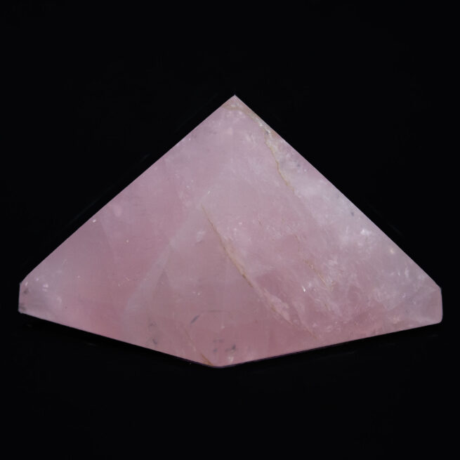 Pink Pyramid - Image 2