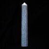 Tall Amazonite Obelisk
