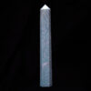 Tall Amazonite Obelisk - Image 6