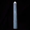 Tall Amazonite Obelisk - Image 5