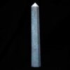Tall Amazonite Obelisk - Image 4