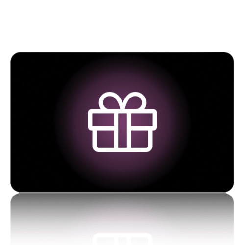 Gift Voucher