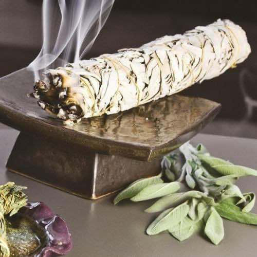 Incense