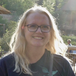 Karen-2