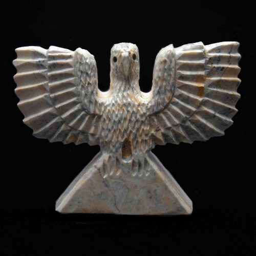 Native American Artefacts