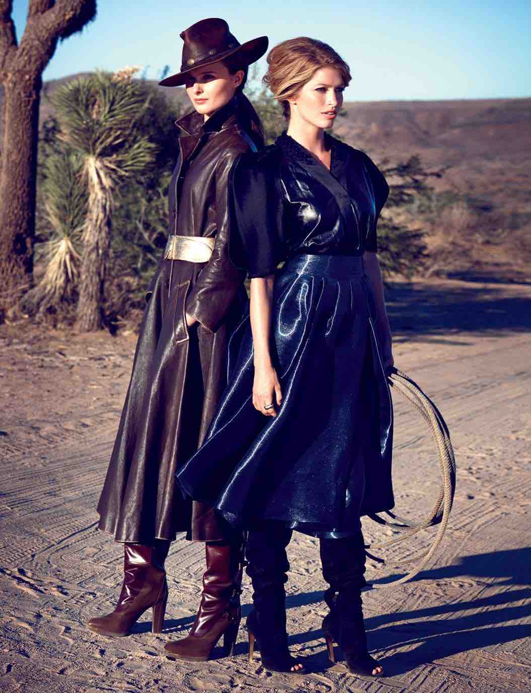 Tatler | 2013 Tatler | 2013