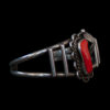 Juliana Williams Coral Bracelet - Image 2