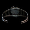 Juliana Williams Coral Bracelet - Image 3