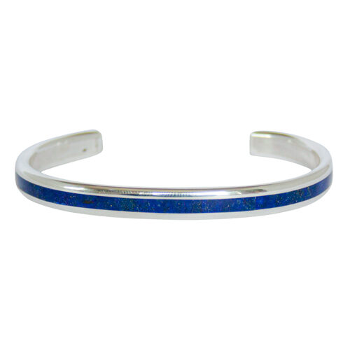 Loretto Lapis Bracelet