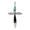 Pendentif Lynette Bowannie