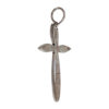 Pendentif Lynette Bowannie – Image 2