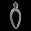 Native American Naja Pendant - Image 2