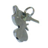 Pendentif Colibri Amérindien – Image 2