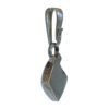Opal Gift Box Pendant - Image 2