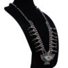 Collier Aigle Navajo Vintage Années 20 – Image 2
