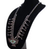 Collier Aigle Navajo Vintage Années 20 – Image 3
