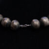 Randall Joe Tom Turquoise Necklace - Image 4