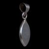 Red Blue Pendant - Image 2
