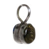 Zuni Face Pendant - Image 2