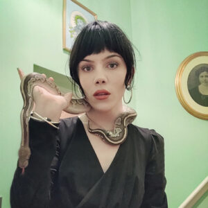 Stella Stella