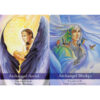 Archangel Oracle Cards - Cooper & Taylor - Image 3