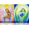 Archangel Oracle Cards - Cooper & Taylor - Image 5