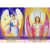 Archangel Oracle Cards - Cooper & Taylor - Image 6