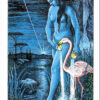 Cosmic Tarot - Norbert Losche - Image 6
