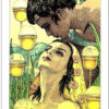 Cosmic Tarot - Norbert Losche - Image 9
