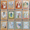Goddess Tarot - Kris Waldherr - Image 9