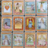 Goddess Tarot - Kris Waldherr - Image 3