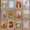 Goddess Tarot - Kris Waldherr - Image 4
