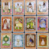Goddess Tarot - Kris Waldherr - Image 6
