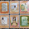 Goddess Tarot - Kris Waldherr - Image 8