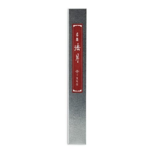 Luxury Japanese Incense - Guiding Light