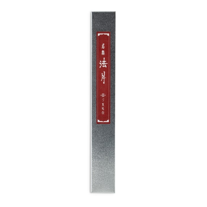 Luxury Japanese Incense - Guiding Light