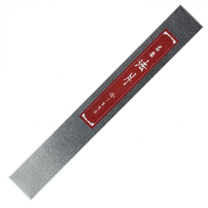 Luxury Japanese Incense - Guiding Light - Image 2
