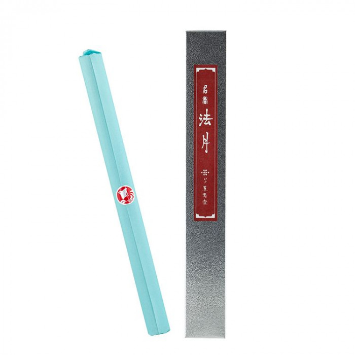 Luxury Japanese Incense - Guiding Light - Image 3