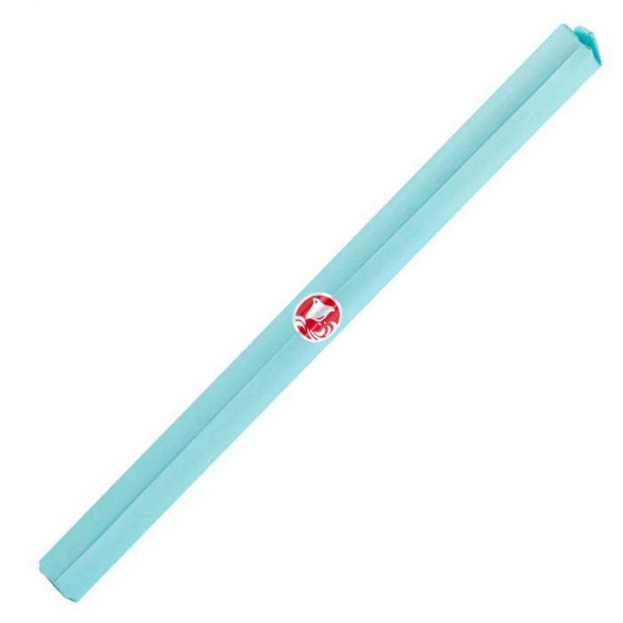 Luxury Japanese Incense - Guiding Light - Image 5