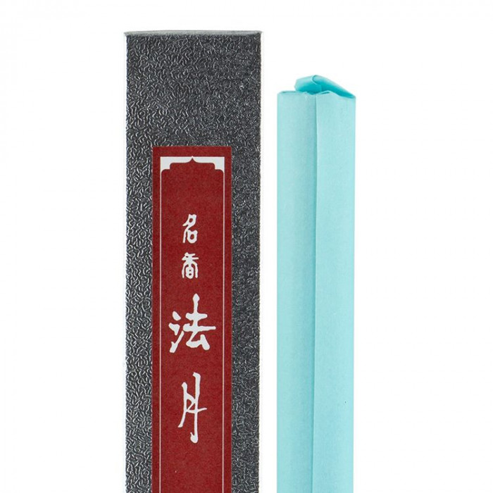 Luxury Japanese Incense - Guiding Light - Image 4
