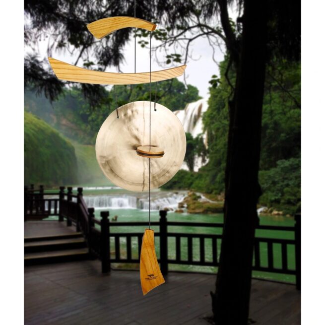 Gong Impérial – Image 2