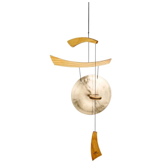 Gong Impérial – Image 3