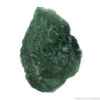 Large Authentic Moldavite Crystal - Image 2