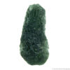 Large Authentic Moldavite Crystal - Image 3