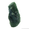 Large Authentic Moldavite Crystal - Image 4